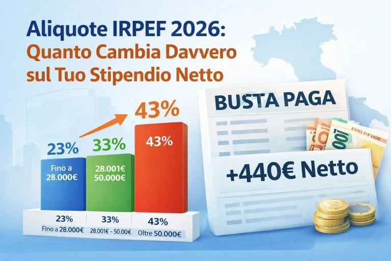 IRPEF-2026